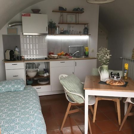 Beach House Loft Cortegaça 外观 照片