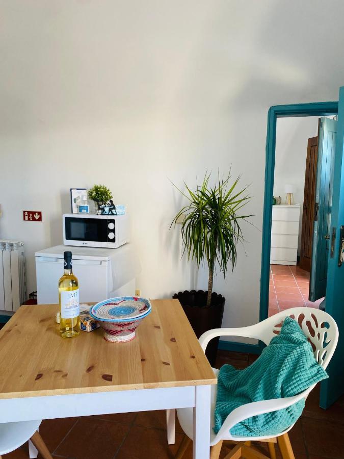 Beach House Loft Cortegaça 外观 照片