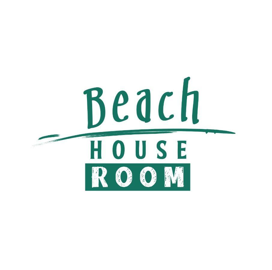 Beach House Loft Cortegaça 外观 照片